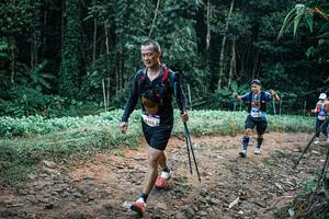 BIB: 
                            <button type="button" onclick="openModal(25946171)" class="btn btn-primary btn-sm float-right btn-popup" data-toggle="modal" data-target=".modal-high-quality">
                        <i class="fas fa-shopping-cart"></i> Add to Cart
                    </button>
                                            <button type="button" onclick="isThisMe(25946171, true)" class="btn btn-success btn-sm float-right btn-popup btn-isme hidden" data-toggle="tooltip" data-placement="bottom" title="นี่คือรูปของคุณใช่ไหม คลิกที่นี่เพื่อเอาเข้าอัลบั้ม">
                        <i class="fas fa-plus"></i> Add to album
                    </button>
                    <button type="button" onclick="isThisMe(25946171, false)" class="btn btn-warning btn-sm float-right btn-popup btn-isnotme hidden">
                        <i class="fas fa-ban"></i> Remove from album
                    </button>